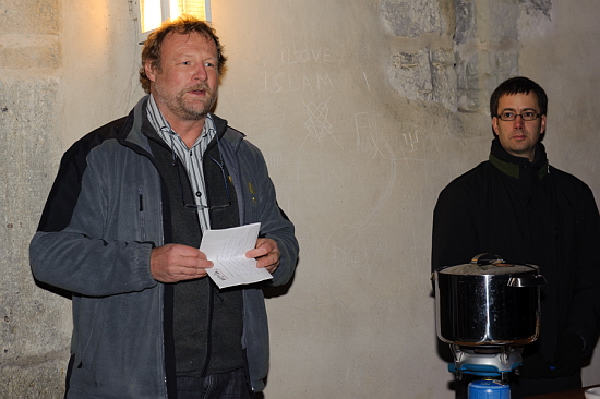 0818_fotobeatrice_08012012.JPG